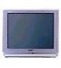 Телевизор Toshiba 34AX9UR Телевизор Toshiba 34AX9UR