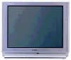 Телевизор Toshiba 29AX9UM Телевизор Toshiba 29AX9UM