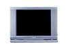 Телевизор Toshiba 29AZ8UR Телевизор Toshiba 29AZ8UR
