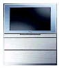 Телевизор Toshiba 36ZD26 Телевизор Toshiba 36ZD26