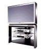 Телевизор Thomson 36ZP18 Телевизор Thomson 36ZP18