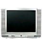 Телевизор Toshiba 29A3E Телевизор Toshiba 29A3E