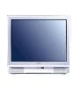 Телевизор Toshiba 25AF6C Телевизор Toshiba 25AF6C