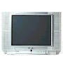 Телевизор Toshiba 21D3XRT Телевизор Toshiba 21D3XRT