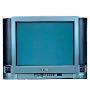 Телевизор Toshiba 21N3XM Телевизор Toshiba 21N3XM