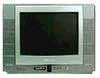 Телевизор Toshiba 14A3R Телевизор Toshiba 14A3R