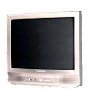 Телевизор Toshiba 21CV1R Телевизор Toshiba 21CV1R