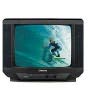 Телевизор Samsung CS-14C8 TR Телевизор Samsung CS-14C8 TR
