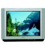 Телевизор Samsung CS-34A7HFR Телевизор Samsung CS-34A7HFR
