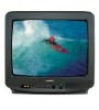 Телевизор Samsung CS-2173 TR Телевизор Samsung CS-2173 TR