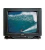 Телевизор Samsung CS-2185 TR Телевизор Samsung CS-2185 TR