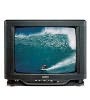 Телевизор Samsung CS-2085 TR Телевизор Samsung CS-2085 TR