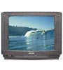 Телевизор Samsung CS-2039 TR Телевизор Samsung CS-2039 TR