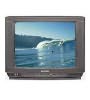 Телевизор Samsung CS-2139 R Телевизор Samsung CS-2139 R