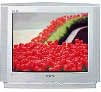 Телевизор Samsung CS-29V5 WTR Телевизор Samsung CS-29V5 WTR