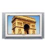 Телевизор Samsung WS-32Z4 HNQ Телевизор Samsung WS-32Z4 HNQ