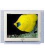 Телевизор Samsung CS-34Z4 HNQ Телевизор Samsung CS-34Z4 HNQ
