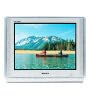 Телевизор Samsung CS-29M6 HTQ Телевизор Samsung CS-29M6 HTQ