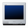Телевизор Samsung CS-15K9 Q Телевизор Samsung CS-15K9 Q
