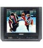Телевизор Samsung CS-15K8WBQ Телевизор Samsung CS-15K8WBQ