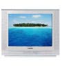 Телевизор Samsung CS-21H32 ZSR Телевизор Samsung CS-21H32 ZSR