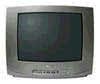 Телевизор Samsung CS-21H32 TSR Телевизор Samsung CS-21H32 TSR