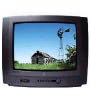 Телевизор Samsung CS-20H32 TSR Телевизор Samsung CS-20H32 TSR
