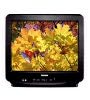 Телевизор Samsung CS-2073 R Телевизор Samsung CS-2073 R