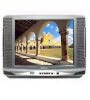 Телевизор Samsung CS-20S12 ZSR Телевизор Samsung CS-20S12 ZSR