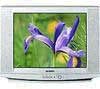 Телевизор Samsung CS-29U2 R Телевизор Samsung CS-29U2 R