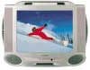 Телевизор Samsung CS-21S43 NSR Телевизор Samsung CS-21S43 NSR