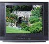 Телевизор Samsung CS-21H4 TR Телевизор Samsung CS-21H4 TR