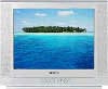 Телевизор Samsung CS-21H42 ZSR Телевизор Samsung CS-21H42 ZSR