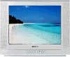 Телевизор Samsung CS-21H42 TSR Телевизор Samsung CS-21H42 TSR