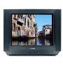 Телевизор Samsung CS-21D9 R Телевизор Samsung CS-21D9 R