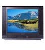 Телевизор Samsung CS-20H4 TR Телевизор Samsung CS-20H4 TR