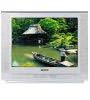 Телевизор Samsung CS-20H42 ZSR Телевизор Samsung CS-20H42 ZSR