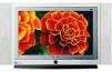 Телевизор Samsung LW-40A13WR Телевизор Samsung LW-40A13WR
