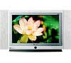 Телевизор Samsung LW-29A13WR Телевизор Samsung LW-29A13WR