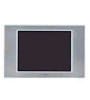 Телевизор Sony KV-29FQ76K Телевизор Sony KV-29FQ76K