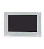 Телевизор Sony KV-32FX66 Телевизор Sony KV-32FX66