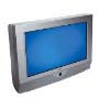 Телевизор Loewe Aventos 3981 ZW A62 Телевизор Loewe Aventos 3981 ZW A62