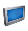Телевизор Loewe Aventos 3972 ZW A62 Телевизор Loewe Aventos 3972 ZW A62