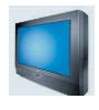 Телевизор Loewe Aventos 3972 ZW M62 Телевизор Loewe Aventos 3972 ZW M62
