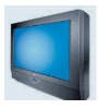 Телевизор Loewe Aventos 3981 ZW M62 Телевизор Loewe Aventos 3981 ZW M62