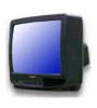 Телевизор Rekord 51TC-5175 Телевизор Rekord 51TC-5175