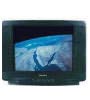 Телевизор Rekord 54TC-5176 Телевизор Rekord 54TC-5176