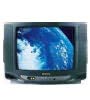 Телевизор Rekord 37TC-5173 Телевизор Rekord 37TC-5173