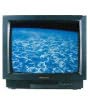 Телевизор Rekord 51TC-5177 Телевизор Rekord 51TC-5177