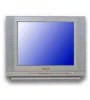 Телевизор Rekord CT2180PF Телевизор Rekord CT2180PF
